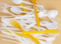 Plastiklerin insülin duyarlılığını azalttığı ilk kez insanlarda gösterildi