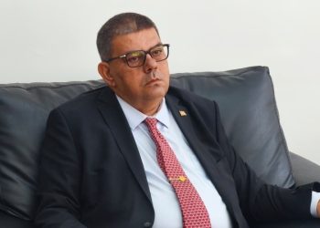 Berova: Optimus Prime adlı gemi adaya geldi, kayıp 14 kişiye ulaşılması için çalışmalar sürüyor