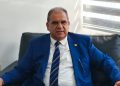 Sucuoğlu: Birinci görevimiz ve hedefimiz, kayıp 14 insanımıza ulaşarak ailelerine teslim etmektir