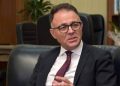 Özerdağ: Seçim takvimi 7 Ekim’de başlayacak; 2 seçimin aynı anda yapılması için ekstra önlemler alınacak