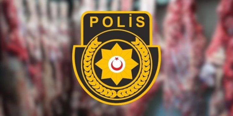 Karkas Operasyonu genişletildi!