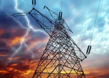 Bazı bölgelere 4 saat elektrik verilemeyecek