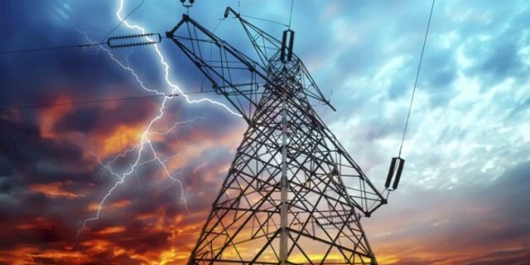 Bazı bölgelere 4 saat elektrik verilemeyecek
