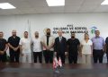 KTSAM-SEN kuruluyor: Sanat emekçilerinin hakları ilk kez güvence altına alınacak