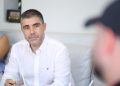 Mehmet Aktunç, Kalkınma Bankası Yönetim Kurulu üyeliğinden ayrıldı