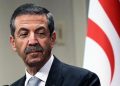 Ertuğruloğlu’ndan Erhürman’a “7 başlık” eleştirisi: Hayalperestliktir