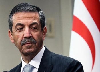 Ertuğruloğlu’ndan Erhürman’a “7 başlık” eleştirisi: Hayalperestliktir