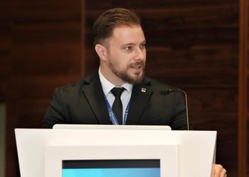 Mimarlar Odası: Okulların yangın güvenlik koşulları yetkili uzmanlar tarafından değerlendirilmeli