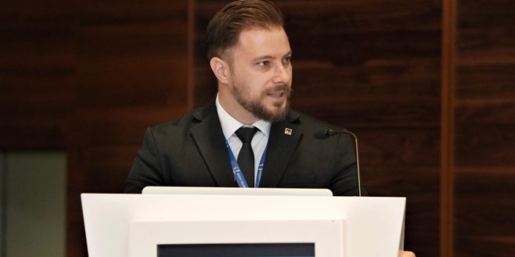 Mimarlar Odası: Okulların yangın güvenlik koşulları yetkili uzmanlar tarafından değerlendirilmeli