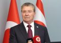 ÜSTEL: VATANDAŞIMIZIN TALEBİNE KULAK VERDİK