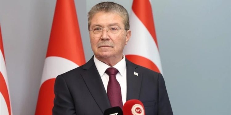 ÜSTEL: VATANDAŞIMIZIN TALEBİNE KULAK VERDİK