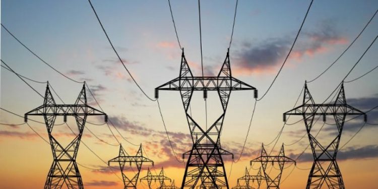 İskele bölgesinde cuma günü 3 saatlik elektrik kesintisi gerçekleşecek
