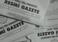 Belediyelerin akaryakıttan aldığı yüzde 1,5’lik ücret geçici olarak kaldırıldı