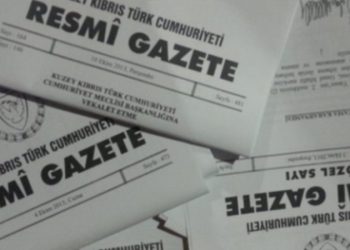 Belediyelerin akaryakıttan aldığı yüzde 1,5’lik ücret geçici olarak kaldırıldı