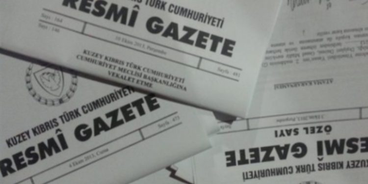 Belediyelerin akaryakıttan aldığı yüzde 1,5’lik ücret geçici olarak kaldırıldı