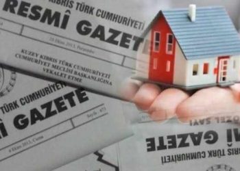 557 yabancıya taşınmaz satın alma izni