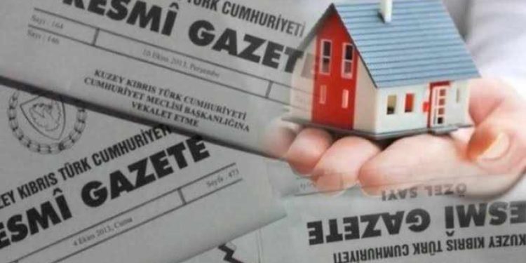 557 yabancıya taşınmaz satın alma izni