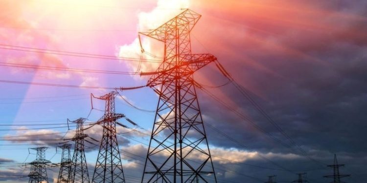 İskele ve Girne’nin bazı bölgelerinde elektrik kesintisi