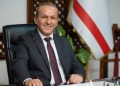 Ataoğlu: Ülkemiz Devlet Tiyatroları binasına kavuşuyor