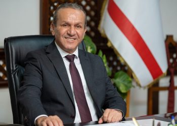 Ataoğlu: Ülkemiz Devlet Tiyatroları binasına kavuşuyor
