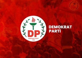 DP, 9 belediyede kendi adayıyla seçime girecek