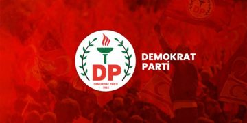 DP, 9 belediyede kendi adayıyla seçime girecek