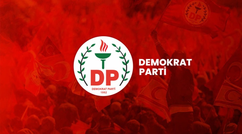 DP, 9 belediyede kendi adayıyla seçime girecek