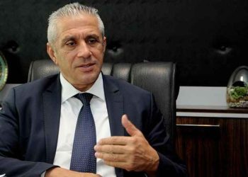 Taçoy: Akaryakıttaki fon ve vergiler kaldırılmıştır