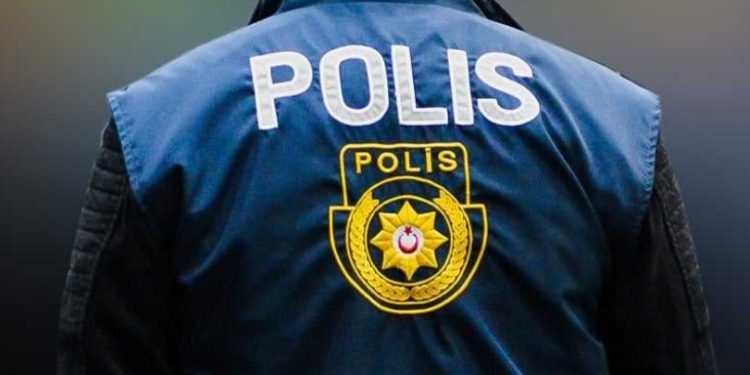 Esentepe’de kavga kanlı bitti: Isırarak parmağını kopardı