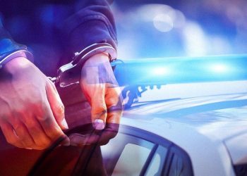 Gönyeli ve Bafra’da uyuşturucu operasyonu: 3 kişi tutuklandı