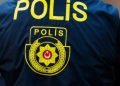 Ülke genelinde 8 kaçak yakalandı