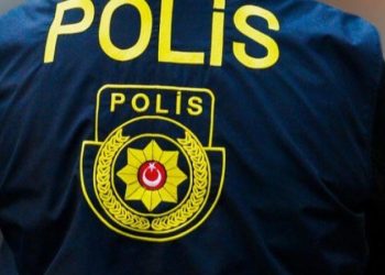 Ülke genelinde 8 kaçak yakalandı