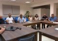 EZKOOP ve ZEYTİNKOOP: Zeytin ve ürünlerinde kayıt ve denetim sistemi şart