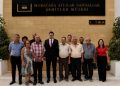 Aşır: Yaşananlar bir soykırım ve savaş suçudur
