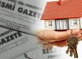 359 yabancıya taşınmaz satın alma izni