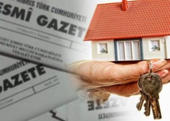 359 yabancıya taşınmaz satın alma izni