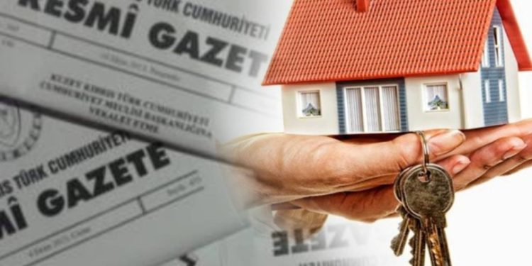 359 yabancıya taşınmaz satın alma izni