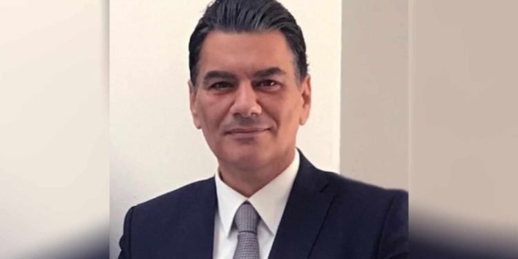 Tokel’den seçim yasası değişikliklerine dikkat çeken değerlendirme