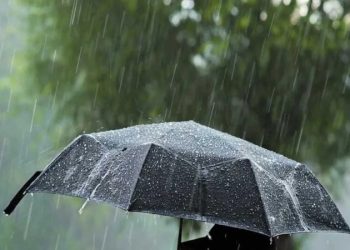 Meteoroloji’den uyarı: Bugün şiddetli sağanak bekleniyor