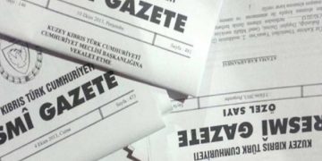 Sözleşmeli personelle ilgili düzenlemeler yürürlükte