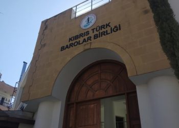 Gemi kazasından etkilenenlere adli yardım sağlayacak avukatların listesi duyuruldu