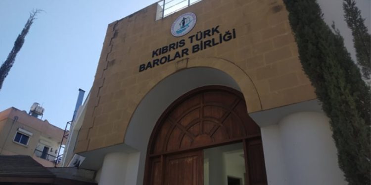 Gemi kazasından etkilenenlere adli yardım sağlayacak avukatların listesi duyuruldu