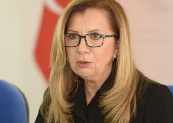 Canaltay’dan Arıklı’ya: Biz mütevazı durdukça, Erhan Bey geçmişi yok sayıyor