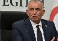 Çavuşoğlu: DAÜ’de münhal ve istihdam talebi olduğu iddiaları gerçeği yansıtmıyor