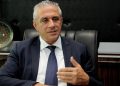 Taçoy: Denetimlerin yaygınlaşması için müfettiş sayısı imkanlar çerçevesinde arttırıldı