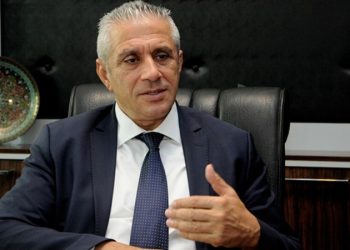 Taçoy: Denetimlerin yaygınlaşması için müfettiş sayısı imkanlar çerçevesinde arttırıldı