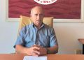 Kar-İş ve Toplu Taşımacılar Birliği: Pazartesi öğrenci taşımacılığı başlamayacak
