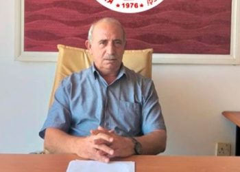 Kar-İş ve Toplu Taşımacılar Birliği: Pazartesi öğrenci taşımacılığı başlamayacak