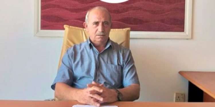 Kar-İş ve Toplu Taşımacılar Birliği: Pazartesi öğrenci taşımacılığı başlamayacak