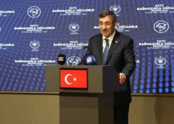 Yılmaz: Ailelere sunulan eğitim, rehberlik ve danışmanlık hizmetlerinin kapsamını genişleteceğiz